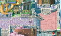 Rune Factory 4 thumbnail 8