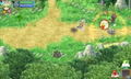 Rune Factory 4 thumbnail 9