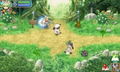 Rune Factory 4 thumbnail 10