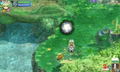Rune Factory 4 thumbnail 11