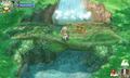 Rune Factory 4 thumbnail 12