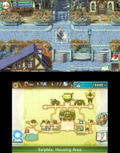 Rune Factory 4 thumbnail 2