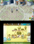 Rune Factory 4 thumbnail 3
