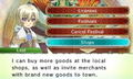 Rune Factory 4 thumbnail 4