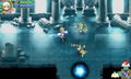 Rune Factory 4 thumbnail 6