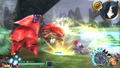 Ys: Memories of Celceta thumbnail 2