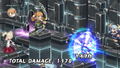 Disgaea D2: A Brighter Darkness thumbnail 2