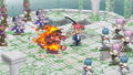 Disgaea D2: A Brighter Darkness thumbnail 4
