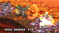 Disgaea D2: A Brighter Darkness thumbnail 5