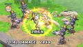 Disgaea D2: A Brighter Darkness thumbnail 6