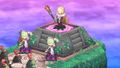 Disgaea D2: A Brighter Darkness (Comes with Free Bonus 2 CD's Official Soundtrack & Art Print) thumbnail 4
