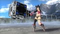 God Eater 2 thumbnail 3
