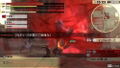 God Eater 2 thumbnail 4