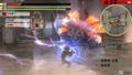 God Eater 2 thumbnail 5