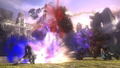 God Eater 2 thumbnail 6