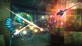 God Eater 2 thumbnail 8