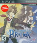 The Guided Fate Paradox thumbnail 1