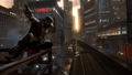 Watch Dogs thumbnail 9