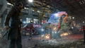 Watch Dogs thumbnail 10