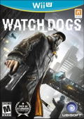 Watch Dogs thumbnail 1