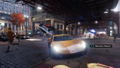 Watch Dogs thumbnail 2