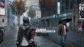 Watch Dogs thumbnail 4