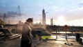 Watch Dogs thumbnail 6
