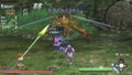 Ys: Memories of Celceta thumbnail 6