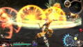 Ys: Memories of Celceta thumbnail 8