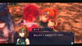 Ys: Memories of Celceta thumbnail 9