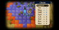 Fire Emblem: Awakening thumbnail 3