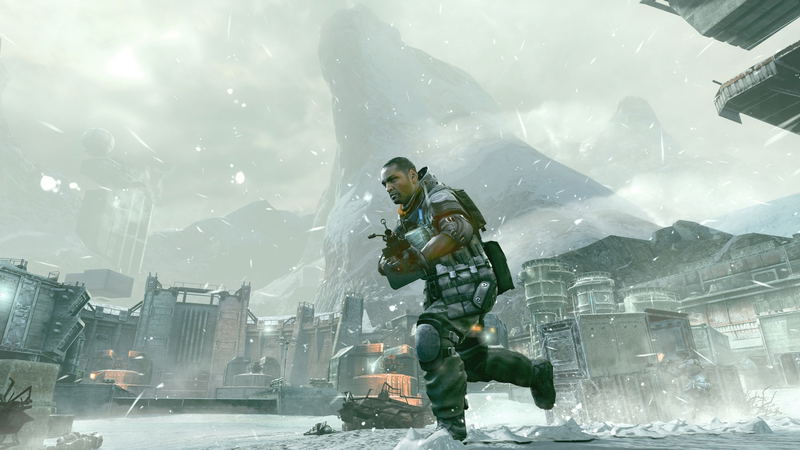 Killzone 3 (Essentials) image 10