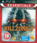 Killzone 3 (Essentials) thumbnail 1