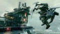 Killzone 3 (Essentials) thumbnail 7
