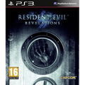 Resident Evil: Revelations thumbnail 1