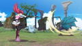 Time and Eternity thumbnail 11