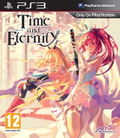 Time and Eternity thumbnail 1