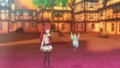 Time and Eternity thumbnail 6