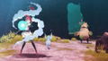 Time and Eternity thumbnail 8