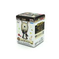 Natsume Yujincho Ichiban Kuji premium thumbnail 3