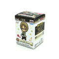Natsume Yujincho Ichiban Kuji premium thumbnail 4
