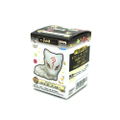 Natsume Yujincho Ichiban Kuji premium thumbnail 5