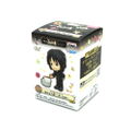Natsume Yujincho Ichiban Kuji premium thumbnail 6