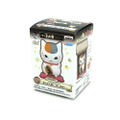 Natsume Yujincho Ichiban Kuji premium thumbnail 7
