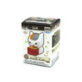 Natsume Yujincho Ichiban Kuji premium thumbnail 8