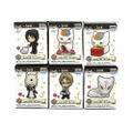 Natsume Yujincho Ichiban Kuji premium thumbnail 1