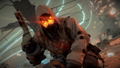 Killzone: Shadow Fall (Latam Cover) thumbnail 3
