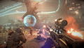 Killzone: Shadow Fall (Latam Cover) thumbnail 4