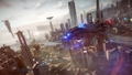 Killzone: Shadow Fall (Latam Cover) thumbnail 7