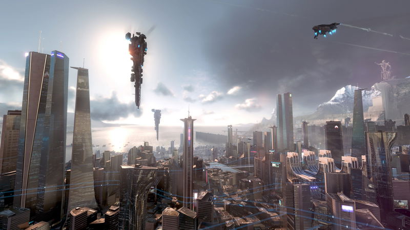Killzone: Shadow Fall (Latam Cover) image 9